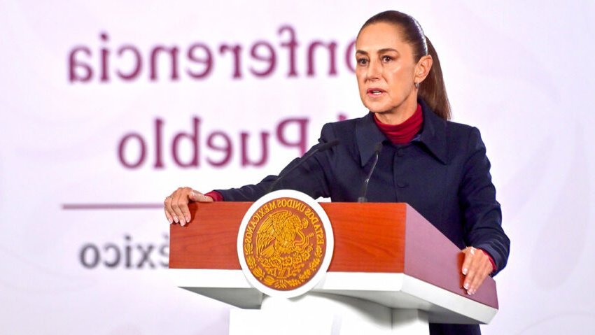 Sheinbaum-evalua-acciones-legales-contra-Musk-850x479