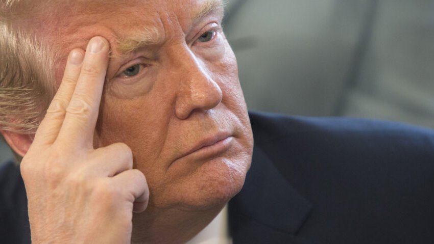 Trump-considera-la-posibilidad-de-una-intervencion-militar-para-derrocar-al-liderazgo-irani-si-Iran-no-abandona-su-programa-nuclear-850x479