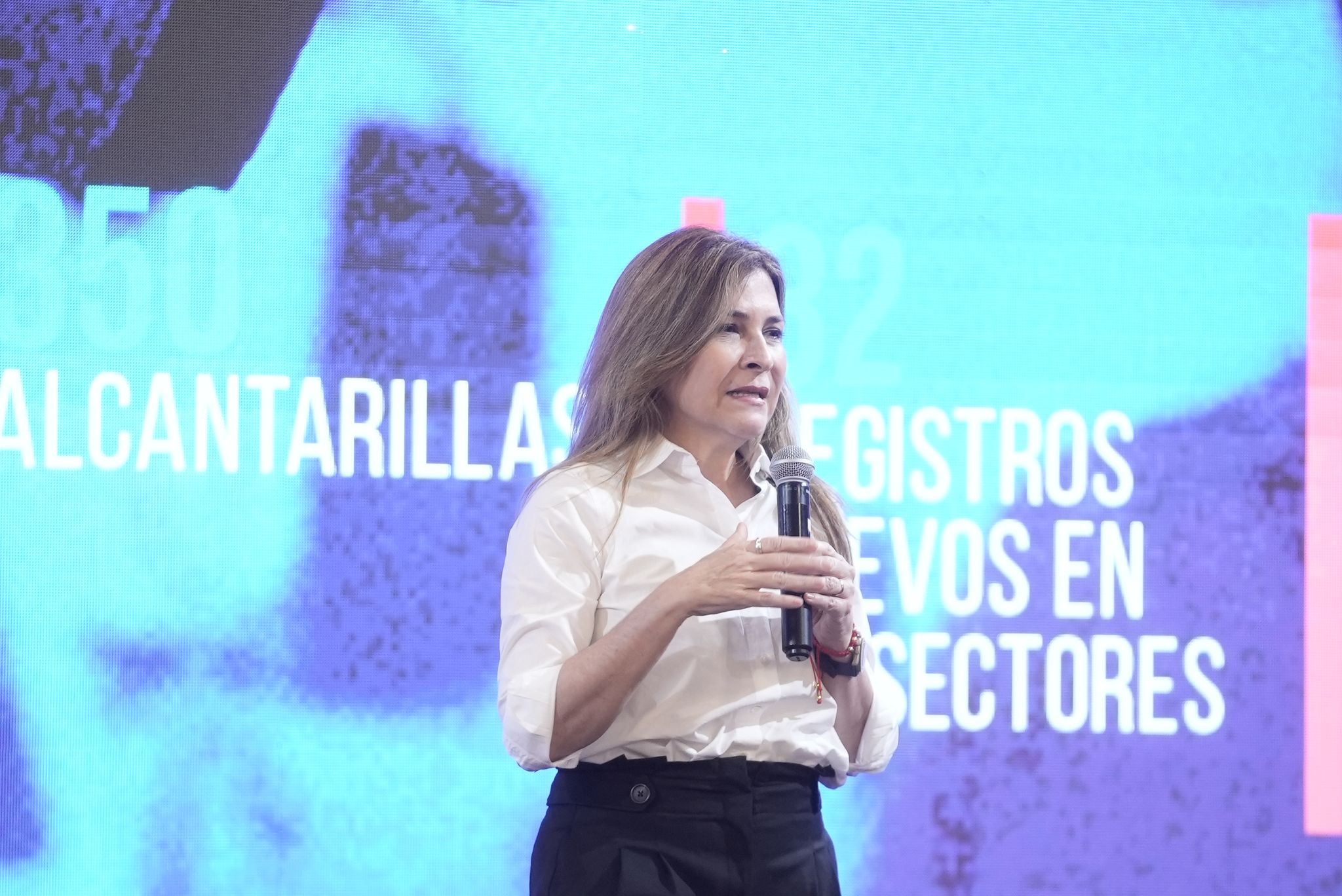 WhatsApp-Image-2025-10-27-at-5.06.44-PM