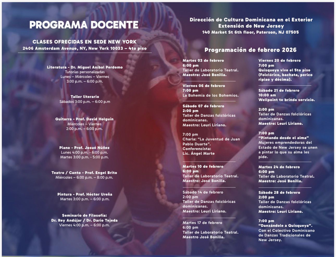 WhatsApp Image 2026-02-03 at 12.01.14 AM