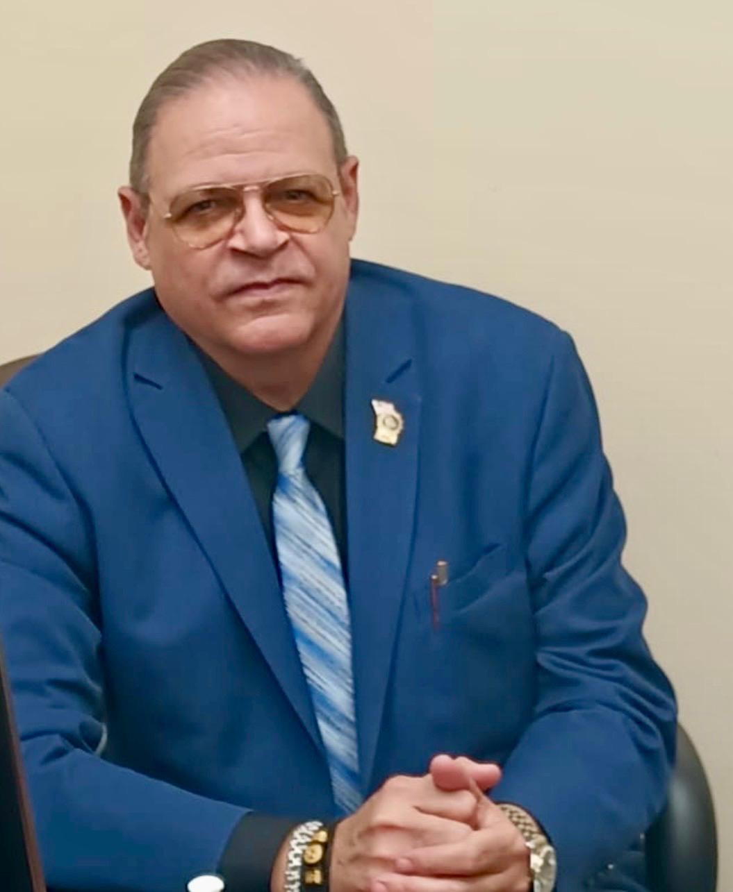 WhatsApp Image 2026-02-09 at 5.39.32 PM