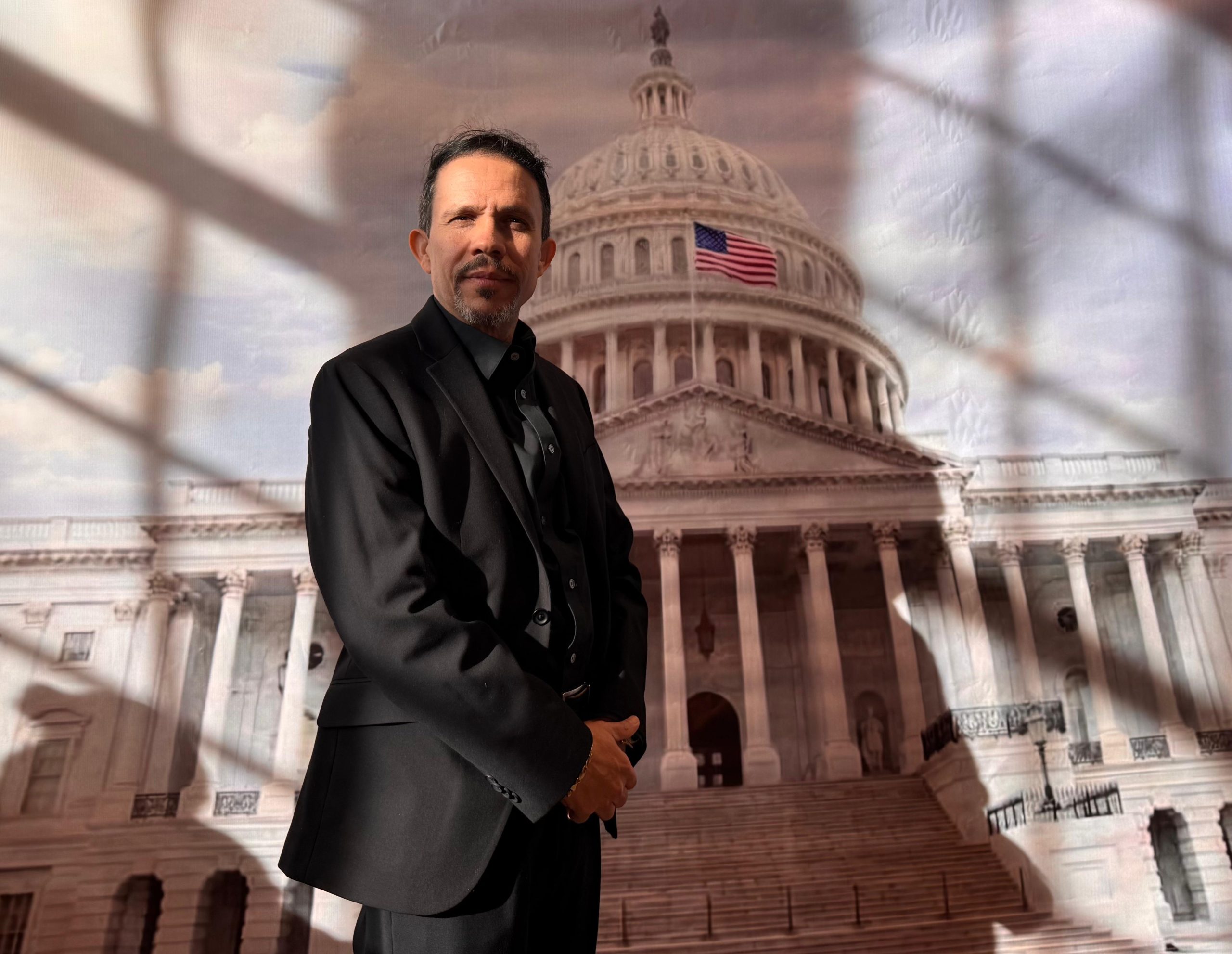 WhatsApp Image 2026-02-15 at 8.04.55 AM