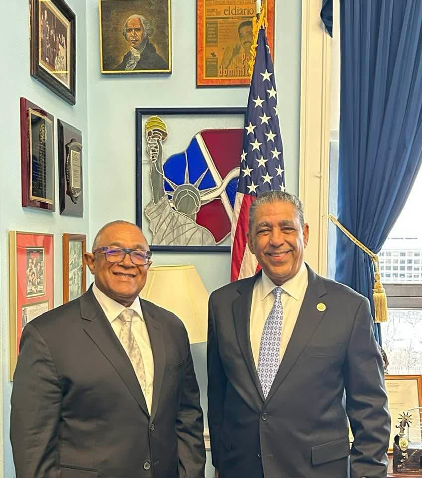 WhatsApp Image 2026-02-18 at 11.50.27 AM