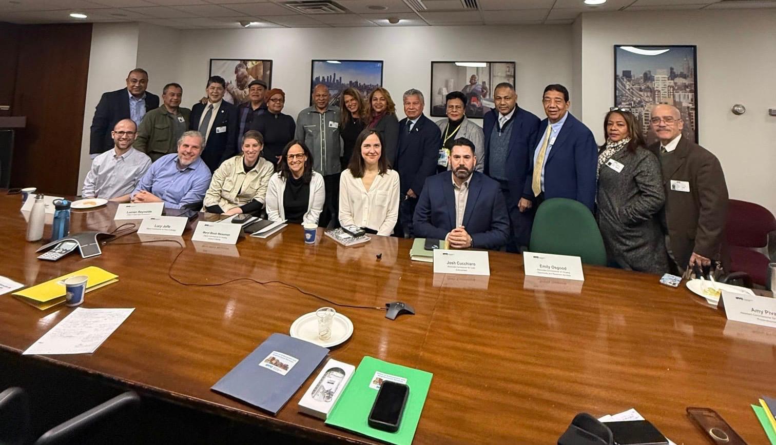 WhatsApp Image 2026-02-19 at 7.06.26 PM