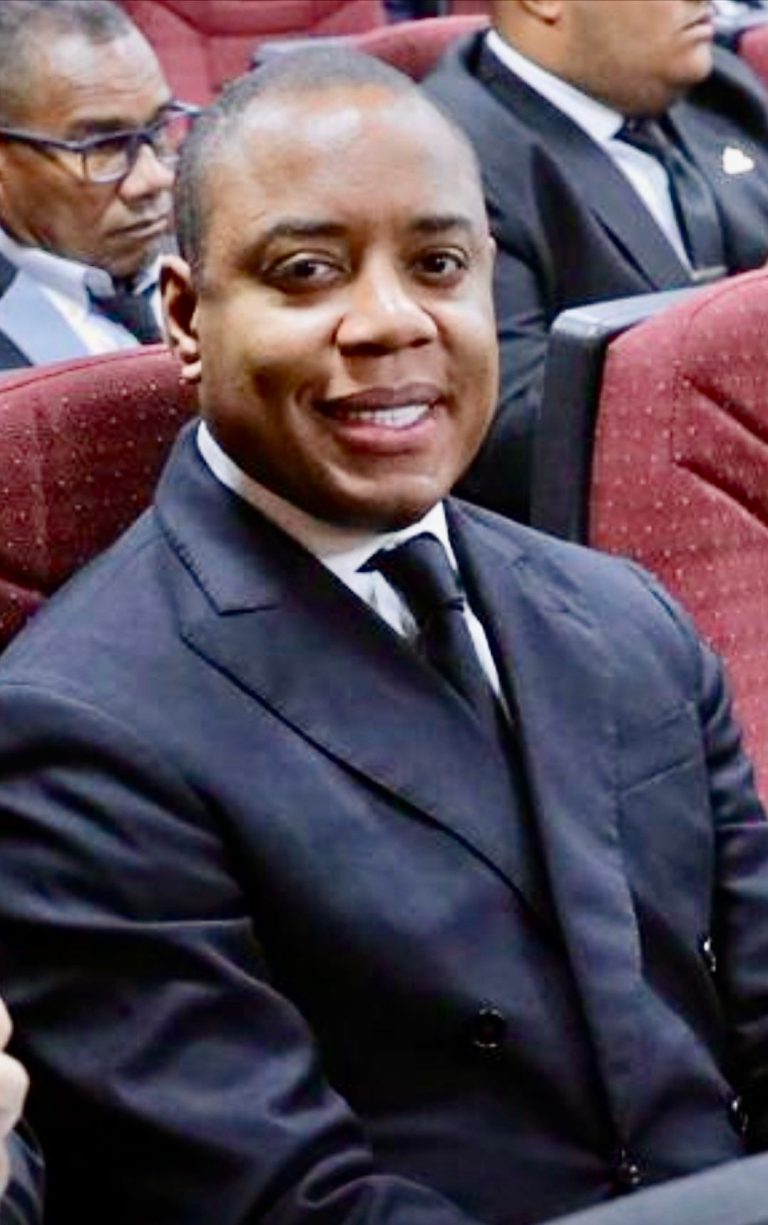 WhatsApp Image 2026-02-27 at 6.26.03 PM