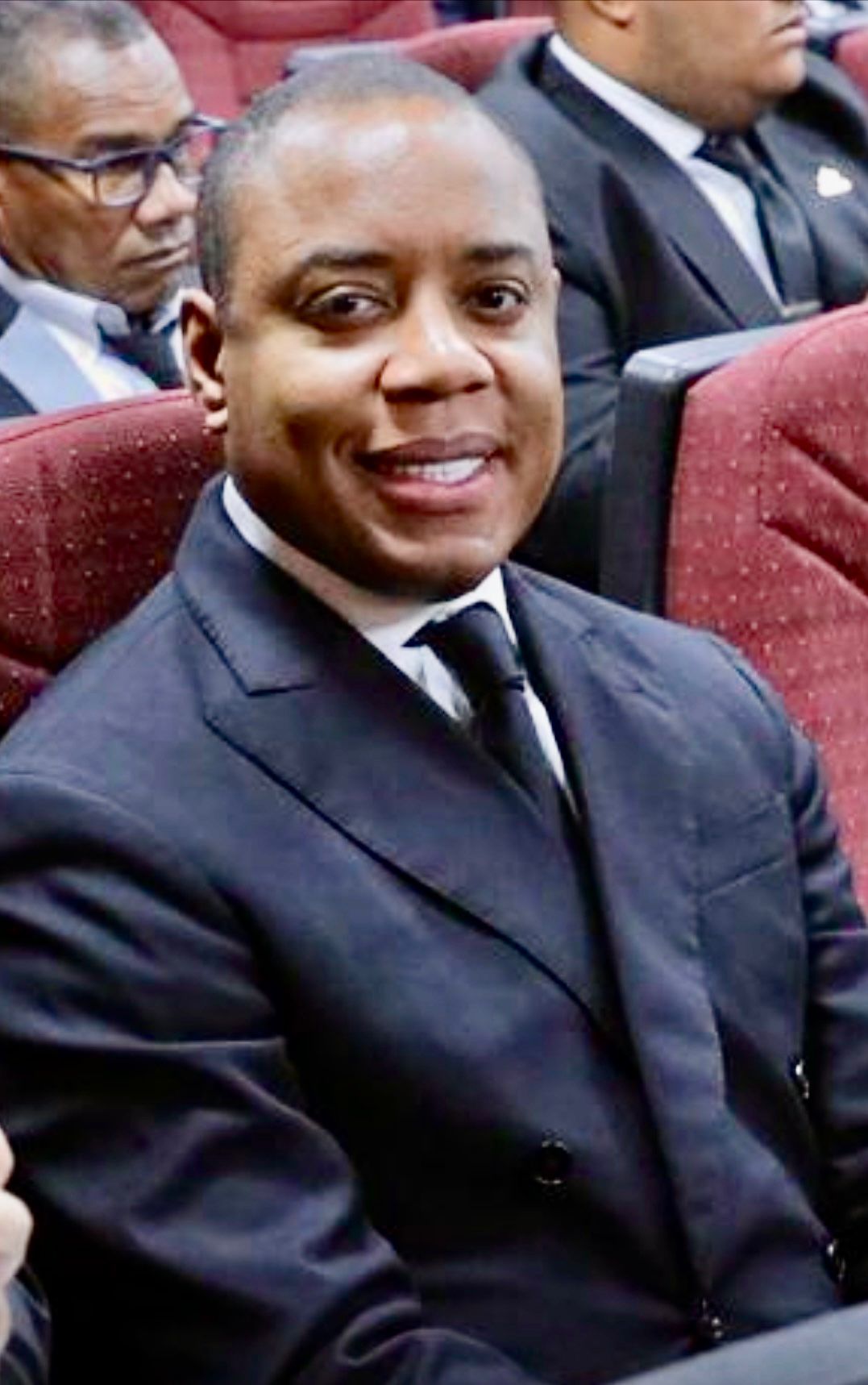 WhatsApp Image 2026-02-27 at 6.26.03 PM