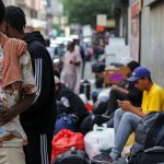 Whisk_04e479b25933cfbacd8420644e73d291dr