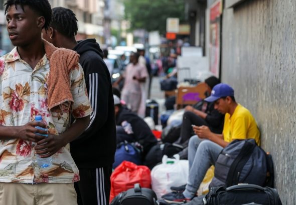 Whisk_04e479b25933cfbacd8420644e73d291dr