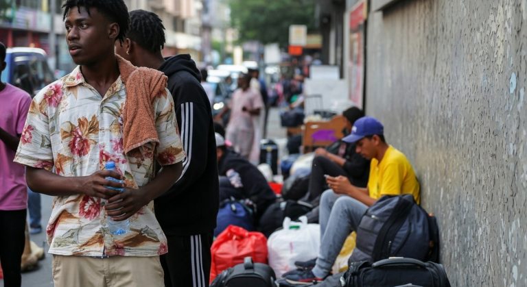 Whisk_04e479b25933cfbacd8420644e73d291dr