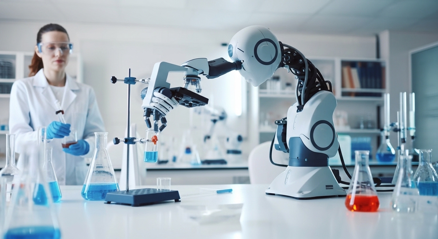 Whisk_050bcd69de0fc85bcc749a6a76778bc1dr