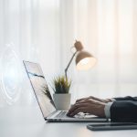 Whisk_2591a41d0c0f78585374ba01a2f1f5b3dr