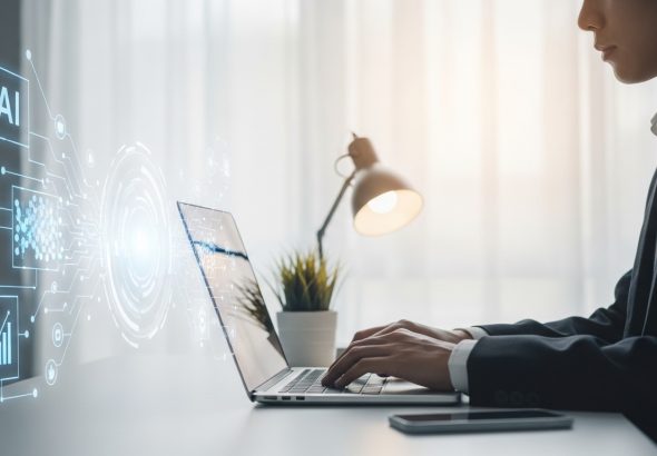 Whisk_2591a41d0c0f78585374ba01a2f1f5b3dr