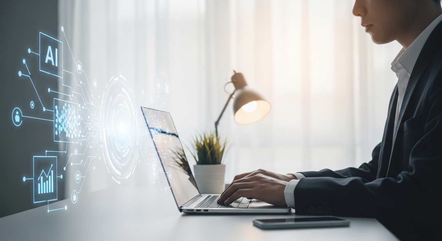 Whisk_2591a41d0c0f78585374ba01a2f1f5b3dr