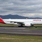 Whisk_27ced5e1a593f2ea440492d9cf706897dr