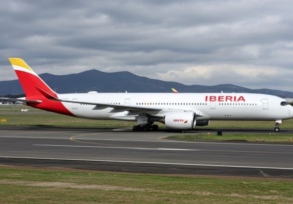 Whisk_27ced5e1a593f2ea440492d9cf706897dr