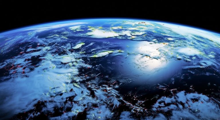 Whisk_4016ed5d6ebf27180424e6028363d4ffdr