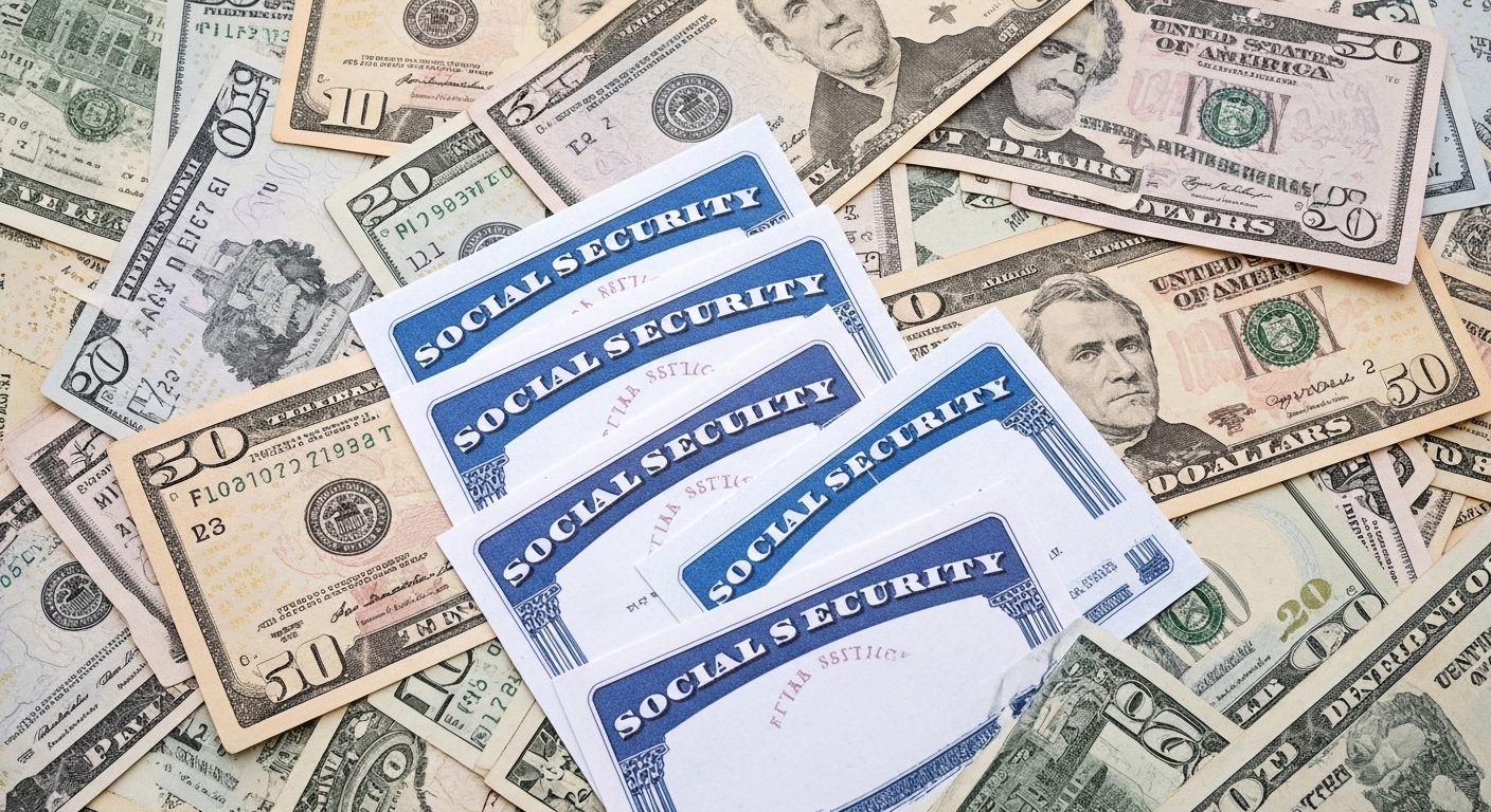 Whisk_599323947045ed8bcdd4c7265a4ed94fdr