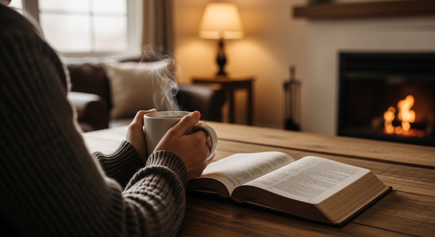 Whisk_653a369b1f48a5eb216465197f048917dr