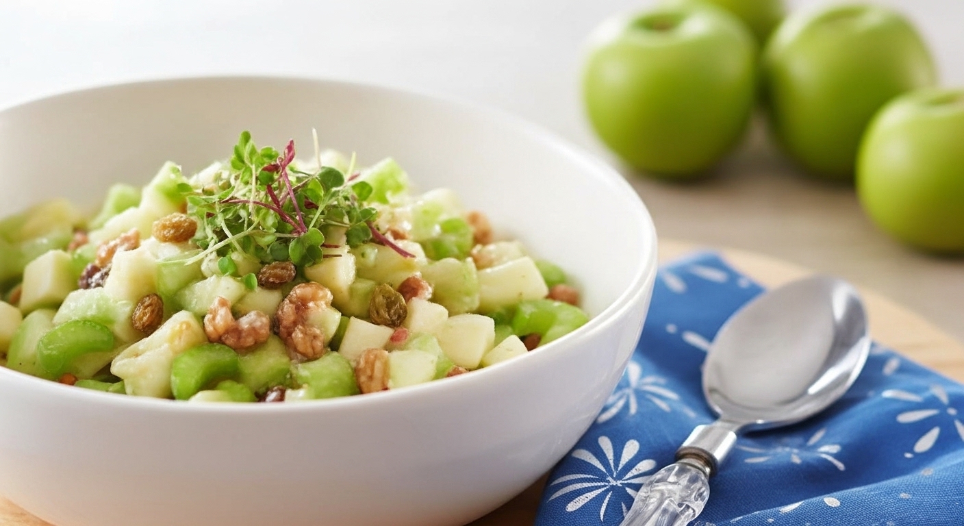 Whisk_79c2ecddd86ab4d8b2c442be9c060186dr