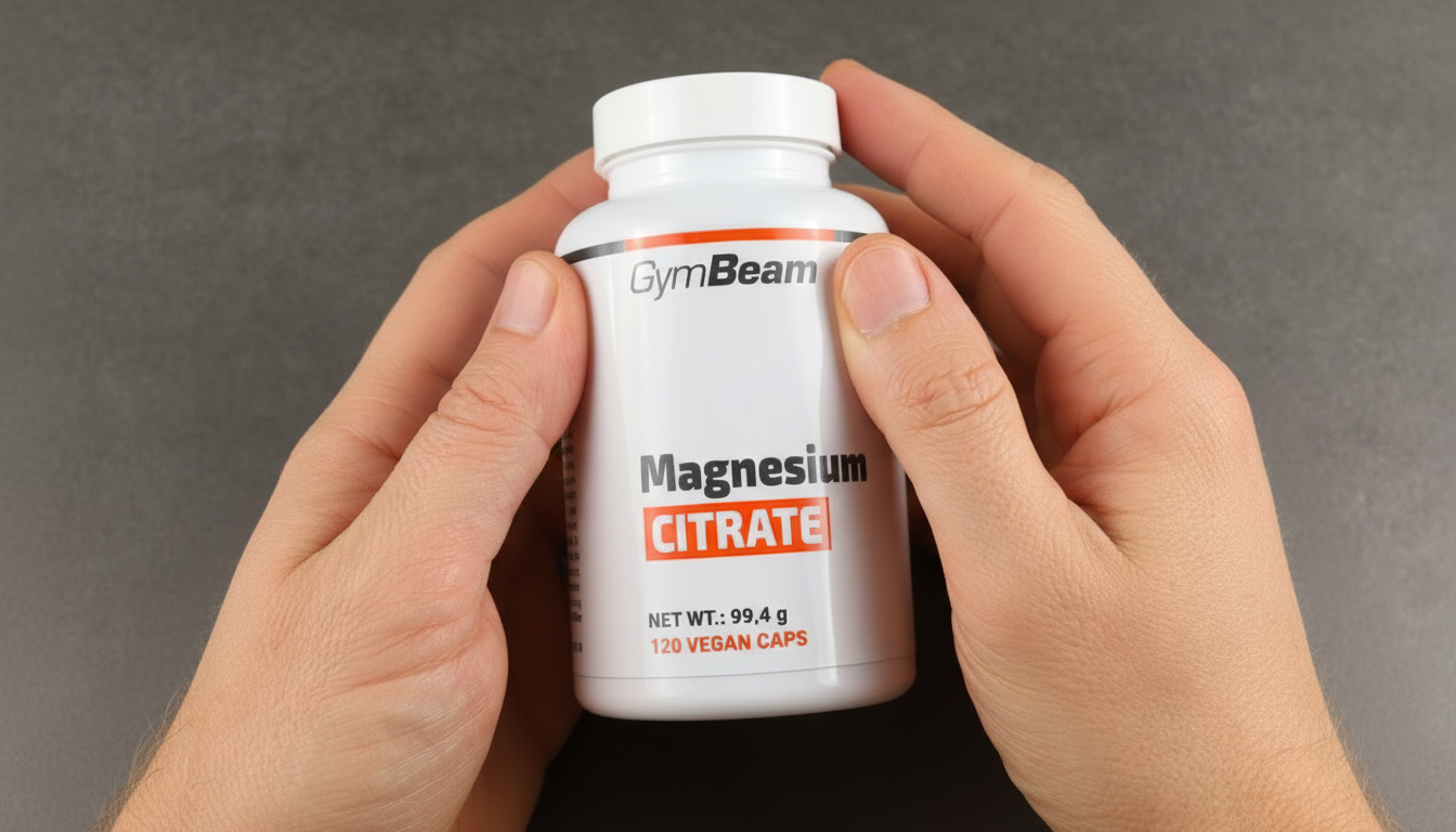 Whisk_7c3d23680449814842f468fa6bb17231dr