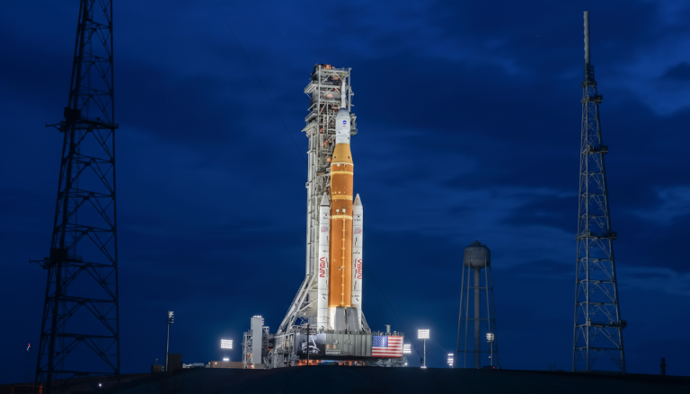 Whisk_7f4cbf431392802a1bc4f78cecaabec9dr