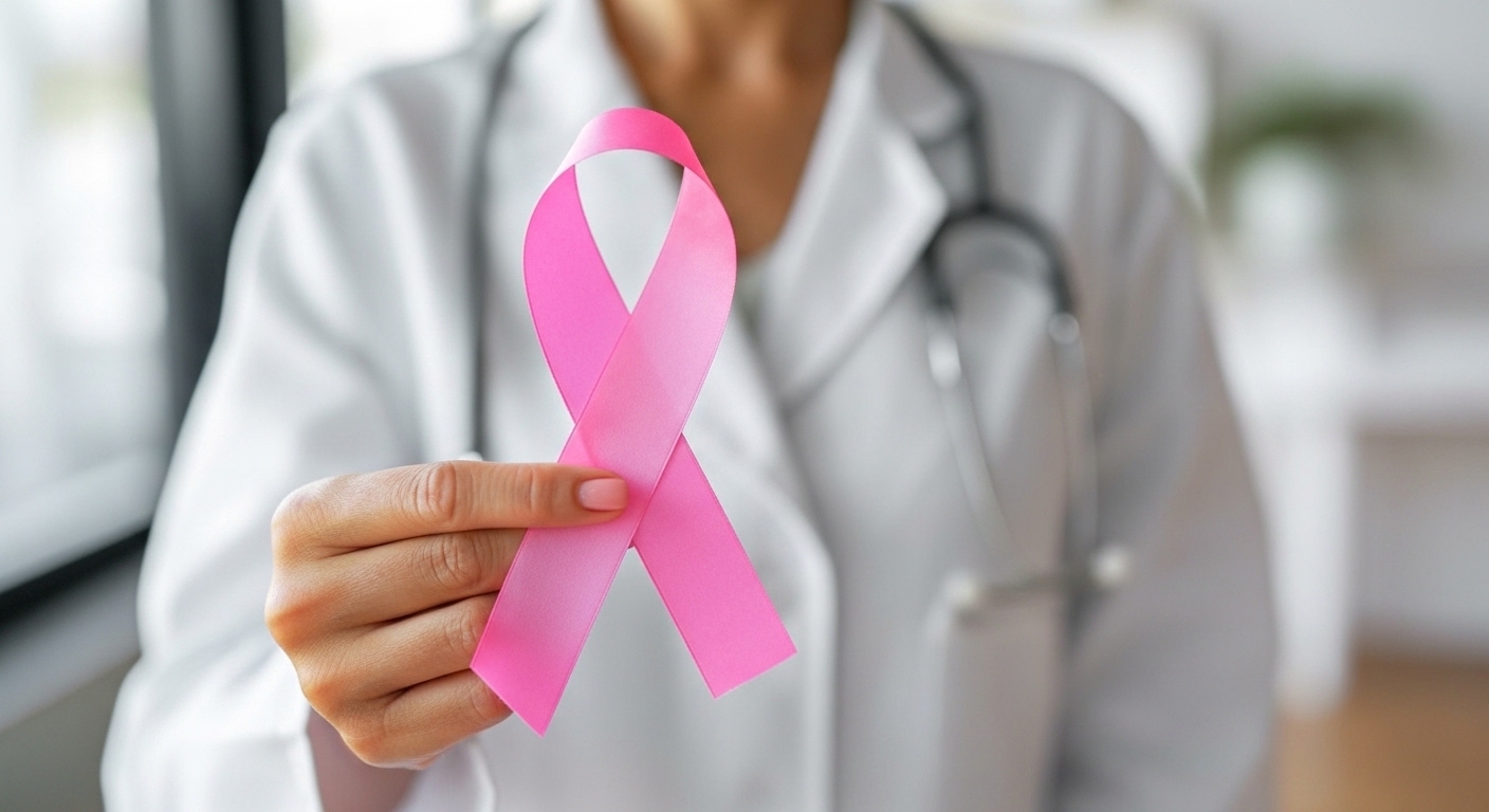 Whisk_81b22f42d7d905f9d0a41749b50d49cfdr