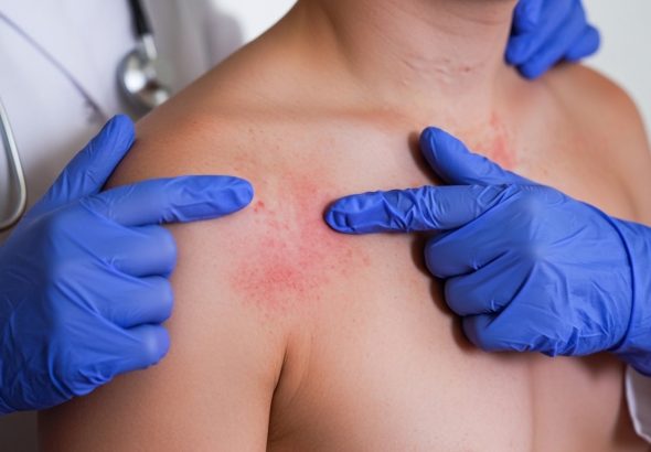 Whisk_a393293dea2b1f894224a687686368f5dr