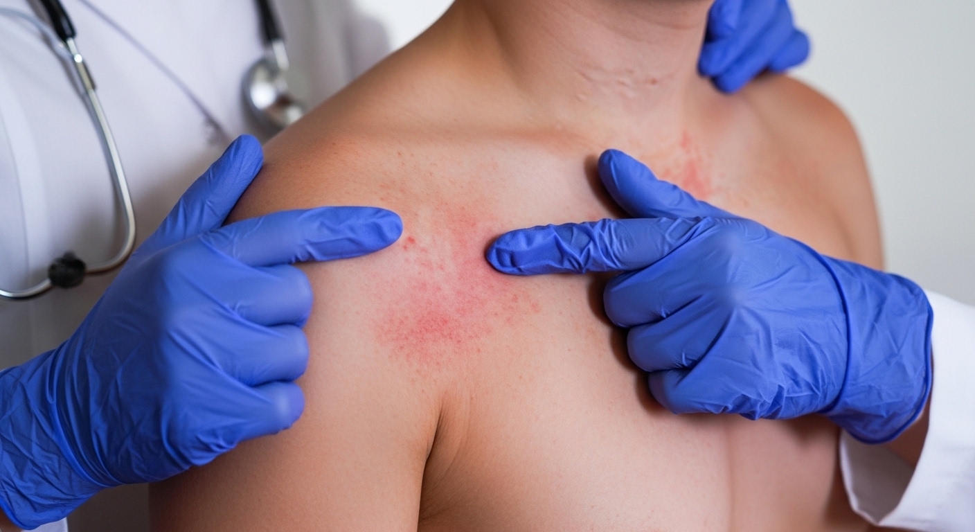 Whisk_a393293dea2b1f894224a687686368f5dr