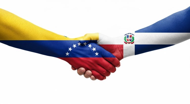 Whisk_aafd5ab0e89b86b87c94914e727feab5dr