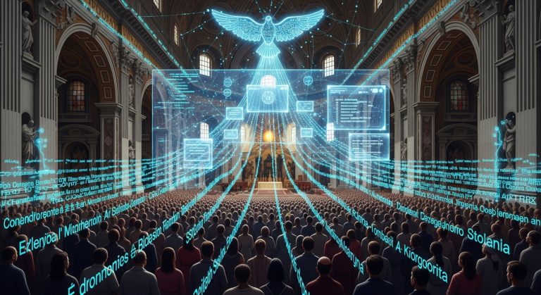 Whisk_b93ec5c48a38b429bfd49e48936d8862dr