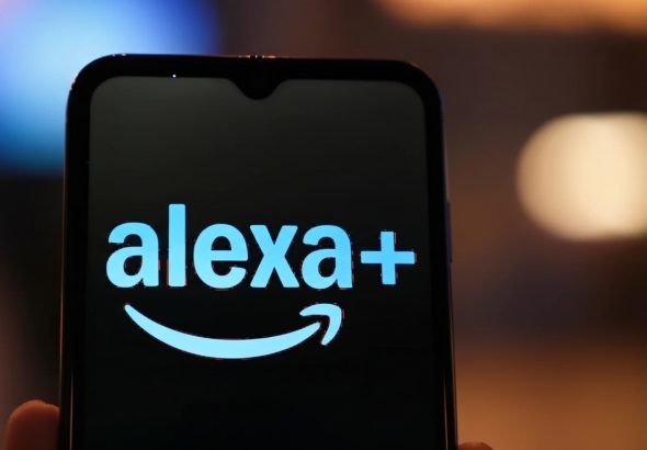 Whisk_cc4a337041933f689e549234175e87bddr