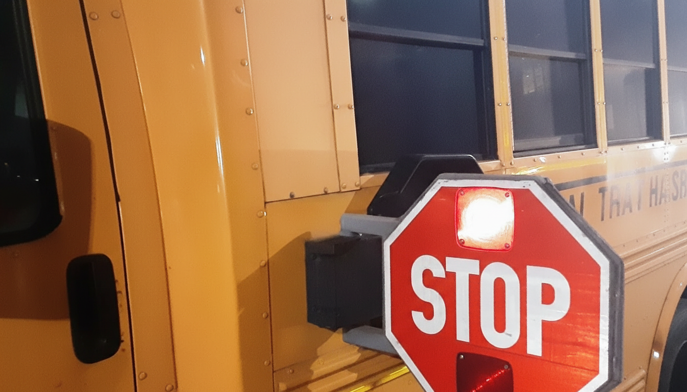 Whisk_d6bd897aa750159a8f4422b94d4ea8d4dr