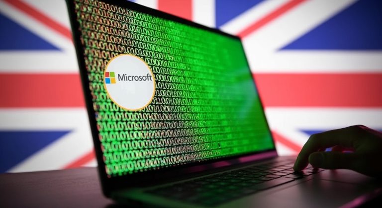 Whisk_dc8147a1b19022cb1bc43ef4dd9af49fdr