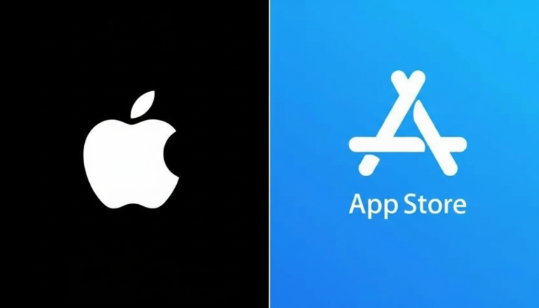 Whisk_ec75e66a37bdf1e8be24217d2a0268eadr