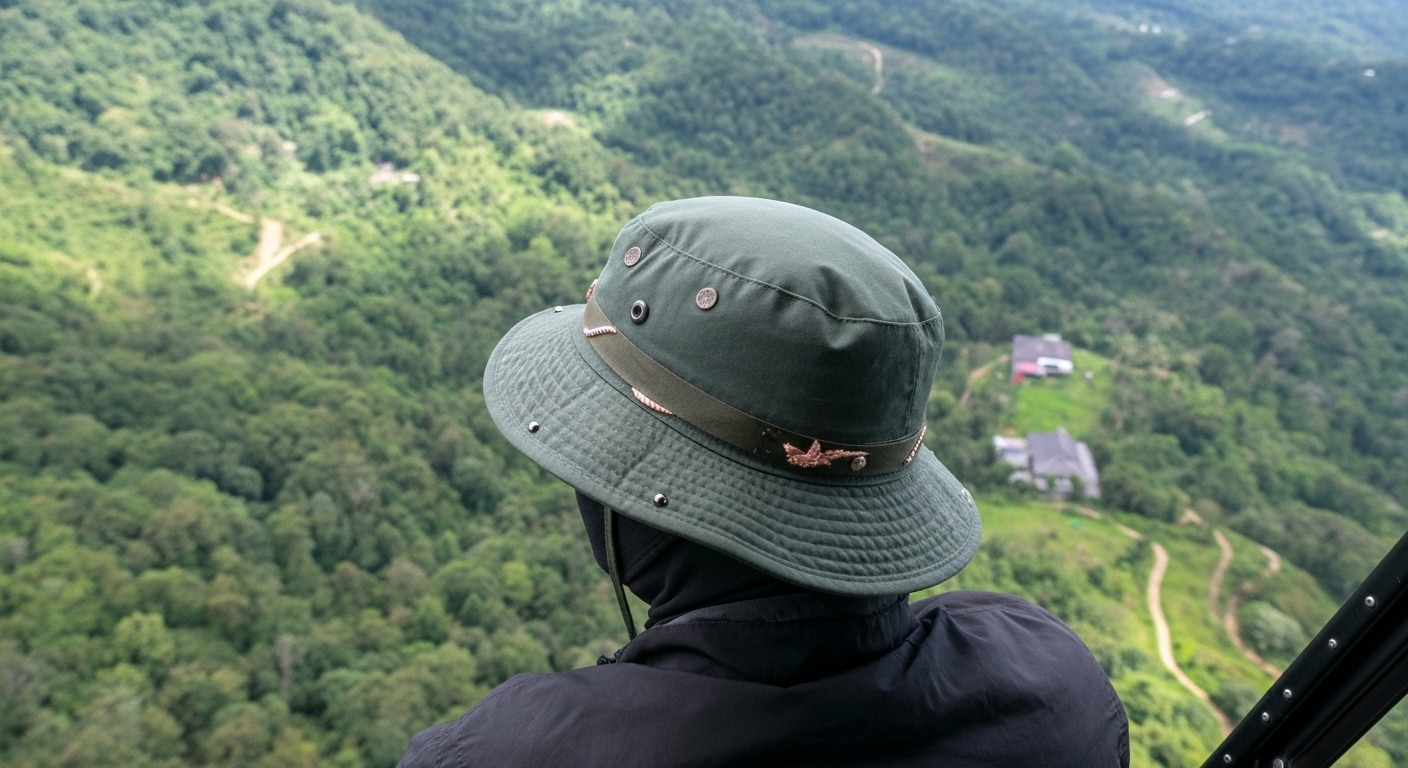 Whisk_f33636d699bbd8ebca54a5f0b3395298dr