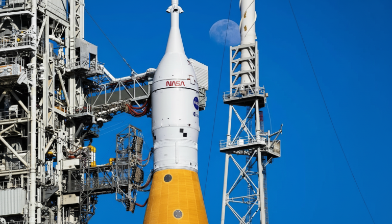 Whisk_fd704bd8c66ae3dbd1d41fcf5401178fdr