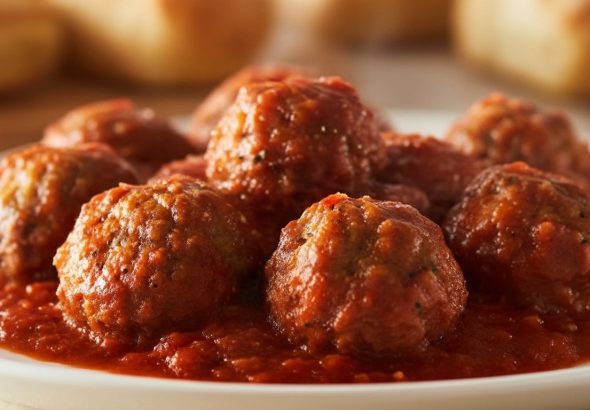 Whisk_ff8a86c1ce3122bb50e47b3c18577d00dr