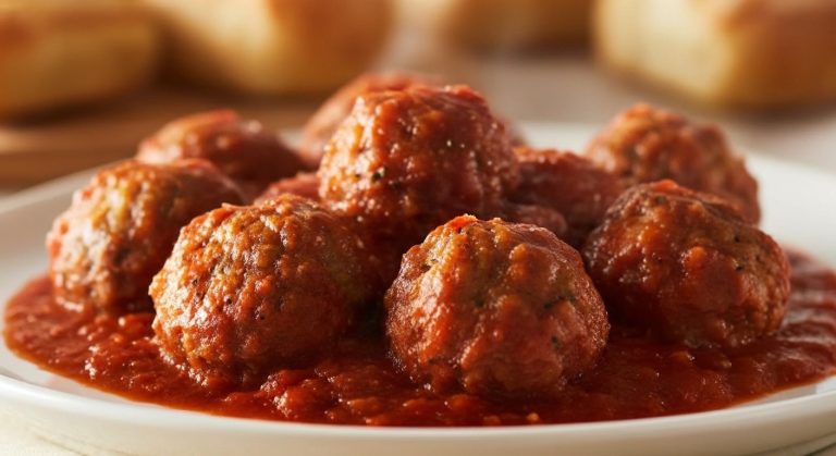 Whisk_ff8a86c1ce3122bb50e47b3c18577d00dr