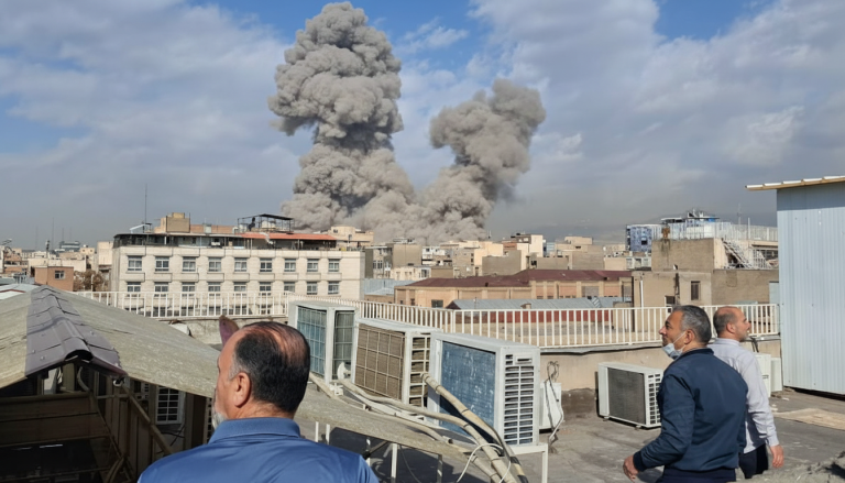 Whisk_ff9785d3e096e76965a49d7d3b08e1d5dr