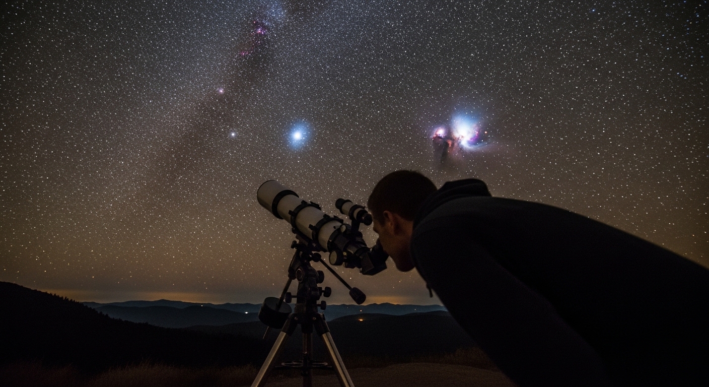 Whisk_xatmhjgz2qto0ajytywoxewl0ewy00soxiwztuj