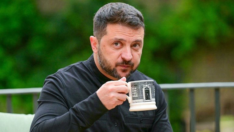 Zelenski-ve-una-ventana-de-posibilidades-para-terminar-el-conflicto-ucraniano-antes-de-noviembre