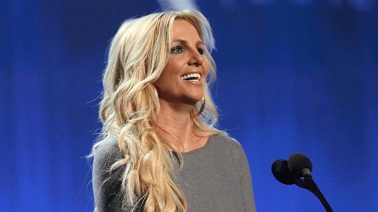 britney5678