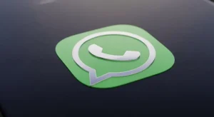 descarga-10-850x464