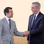 ecuador-y-rd-analizan-negociar-un-acuerdo-comercial-3bc163ac-focus-min0.15-0.64-896-504