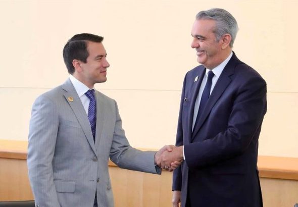 ecuador-y-rd-analizan-negociar-un-acuerdo-comercial-3bc163ac-focus-min0.15-0.64-896-504