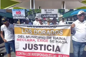 marchan