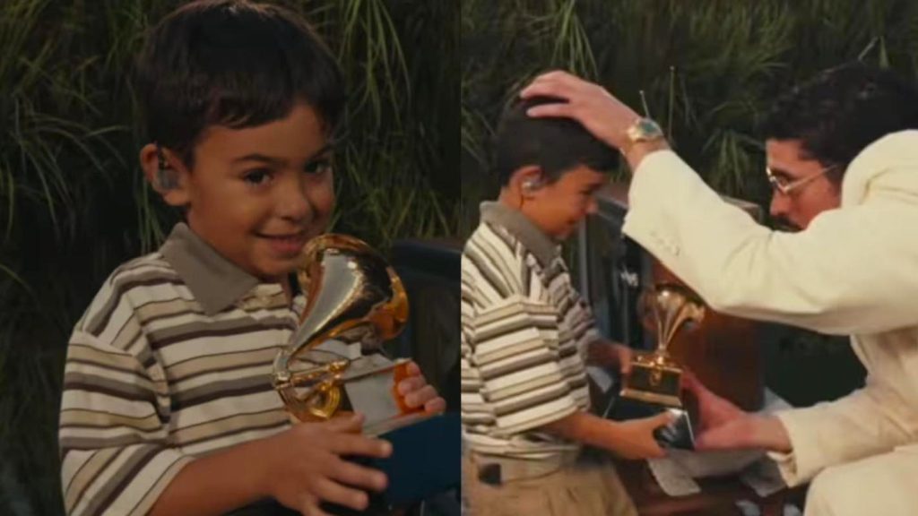 nino-badbunny.jpg