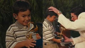 nino-badbunny.jpg