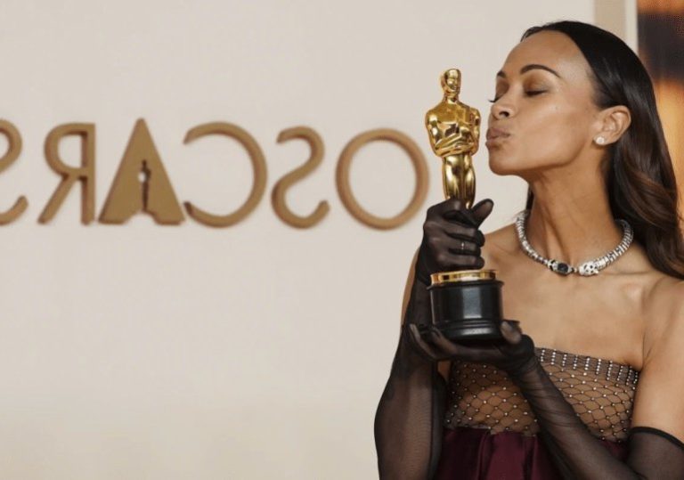 oscars