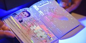 pasaporte-electronico1